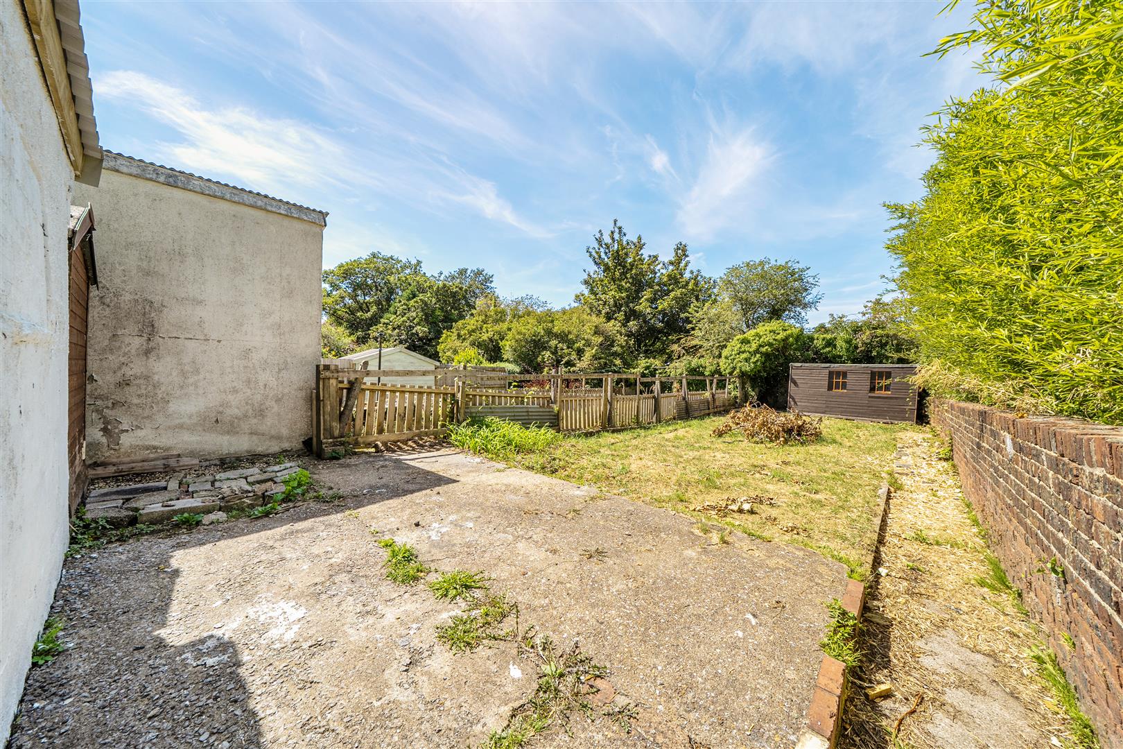 Ravenhill Road, Ravenhill, Swansea, SA5 5AN